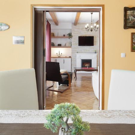 Holiday Home Vlady By Rent Istria Buje Εξωτερικό φωτογραφία