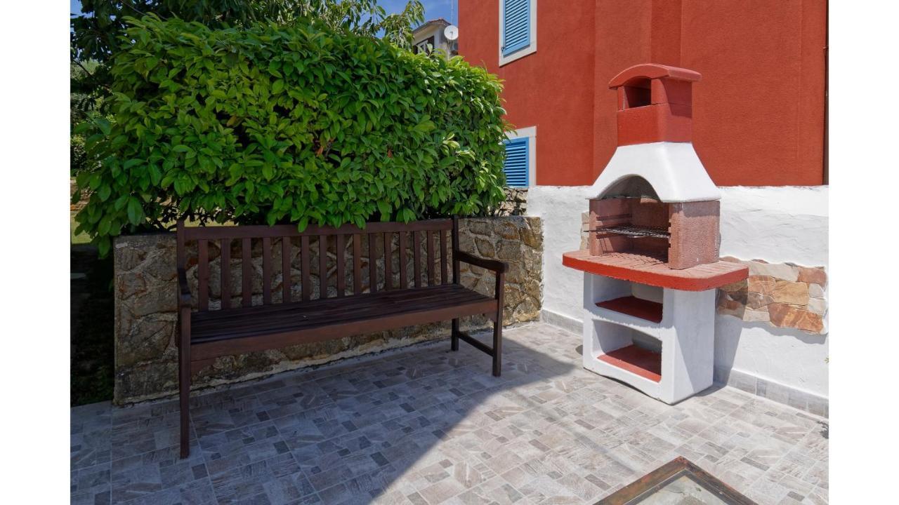 Holiday Home Vlady By Rent Istria Buje Εξωτερικό φωτογραφία