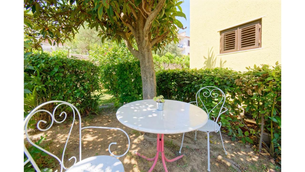 Holiday Home Vlady By Rent Istria Buje Εξωτερικό φωτογραφία