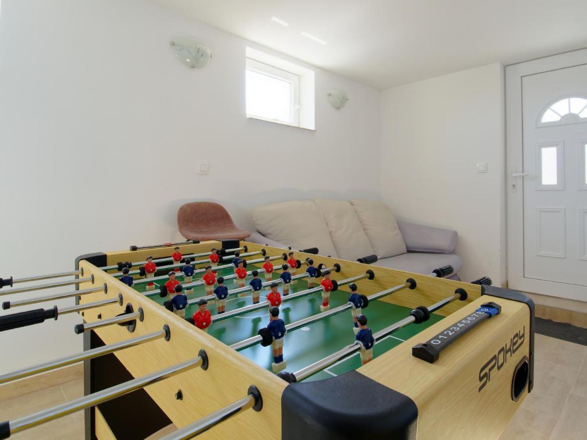 Holiday Home Vlady By Rent Istria Buje Εξωτερικό φωτογραφία