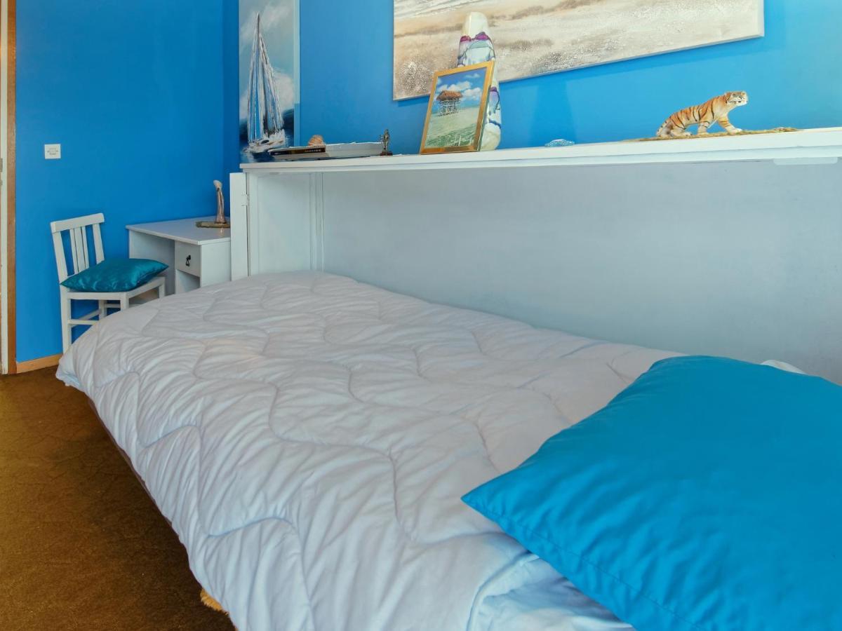Holiday Home Vlady By Rent Istria Buje Εξωτερικό φωτογραφία