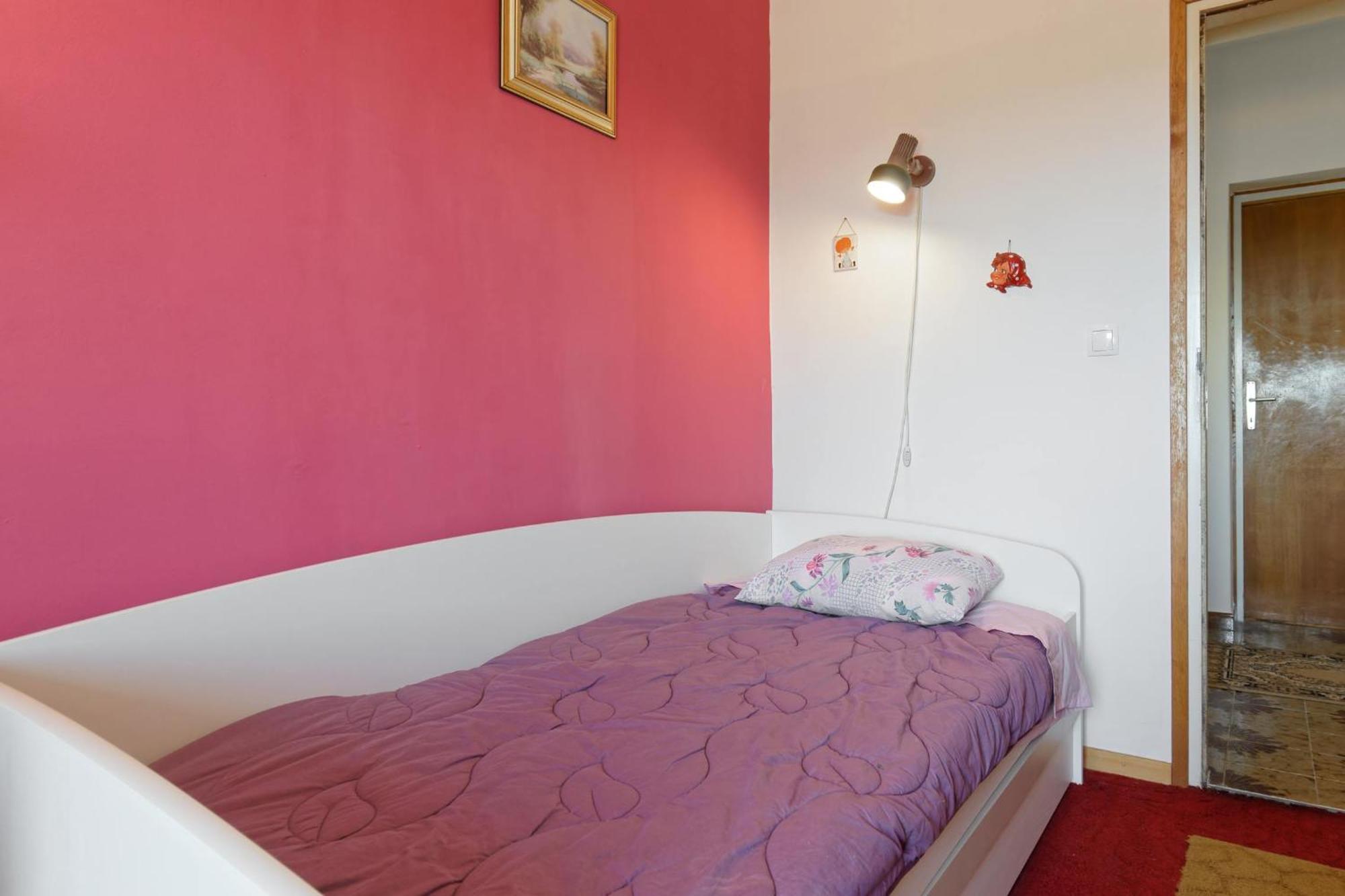 Holiday Home Vlady By Rent Istria Buje Εξωτερικό φωτογραφία