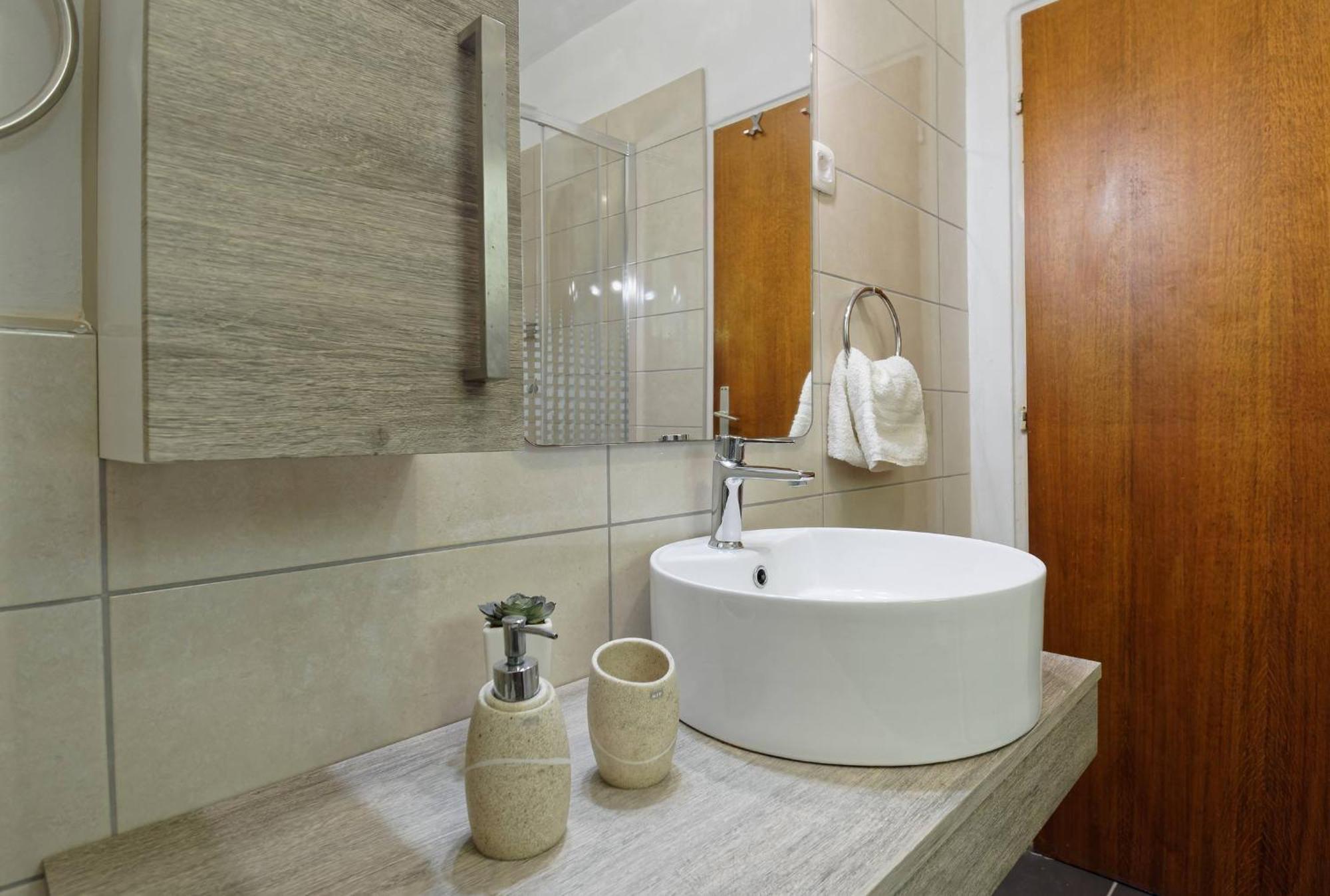 Holiday Home Vlady By Rent Istria Buje Εξωτερικό φωτογραφία