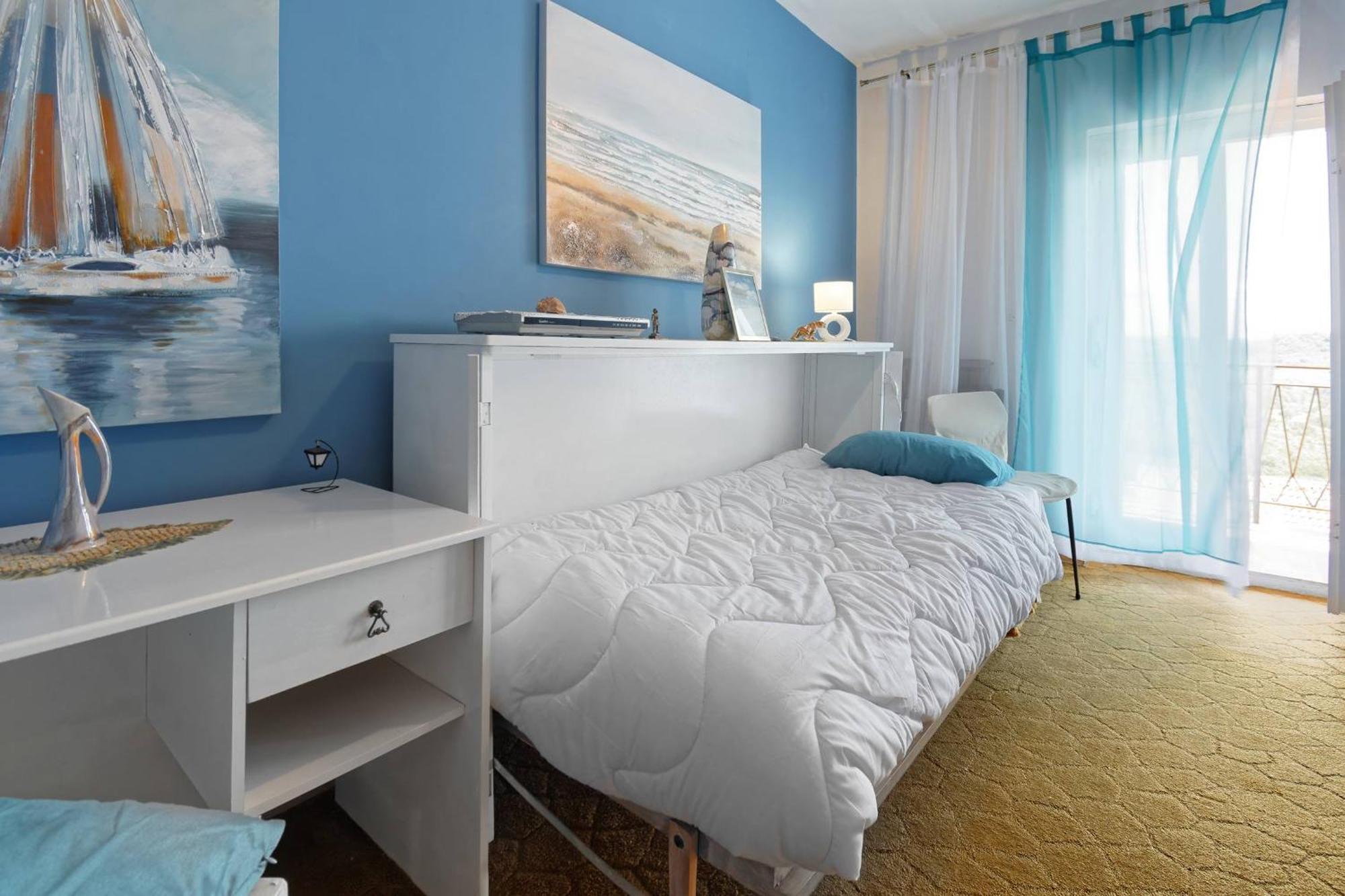 Holiday Home Vlady By Rent Istria Buje Εξωτερικό φωτογραφία