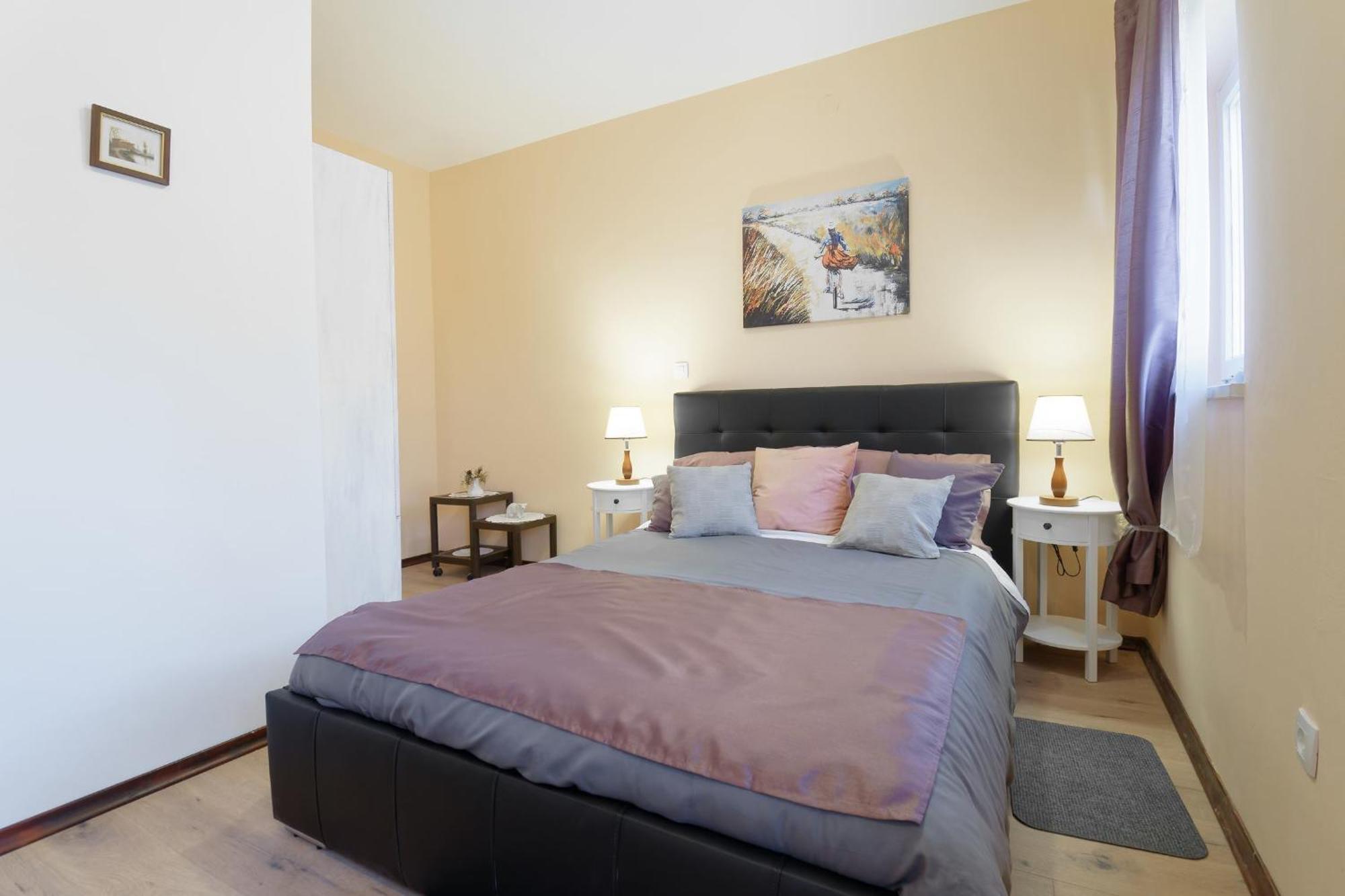 Holiday Home Vlady By Rent Istria Buje Εξωτερικό φωτογραφία
