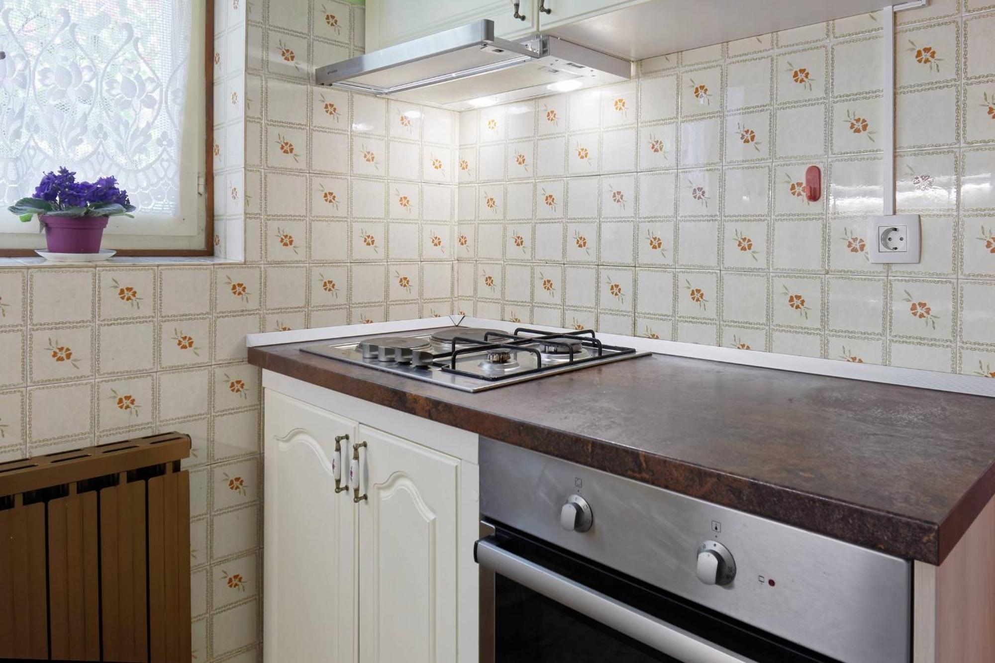 Holiday Home Vlady By Rent Istria Buje Εξωτερικό φωτογραφία