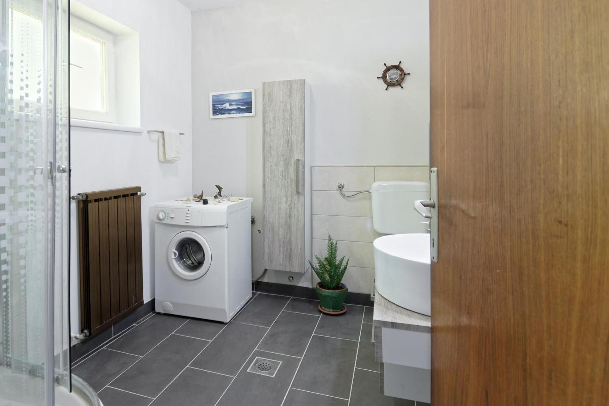 Holiday Home Vlady By Rent Istria Buje Εξωτερικό φωτογραφία
