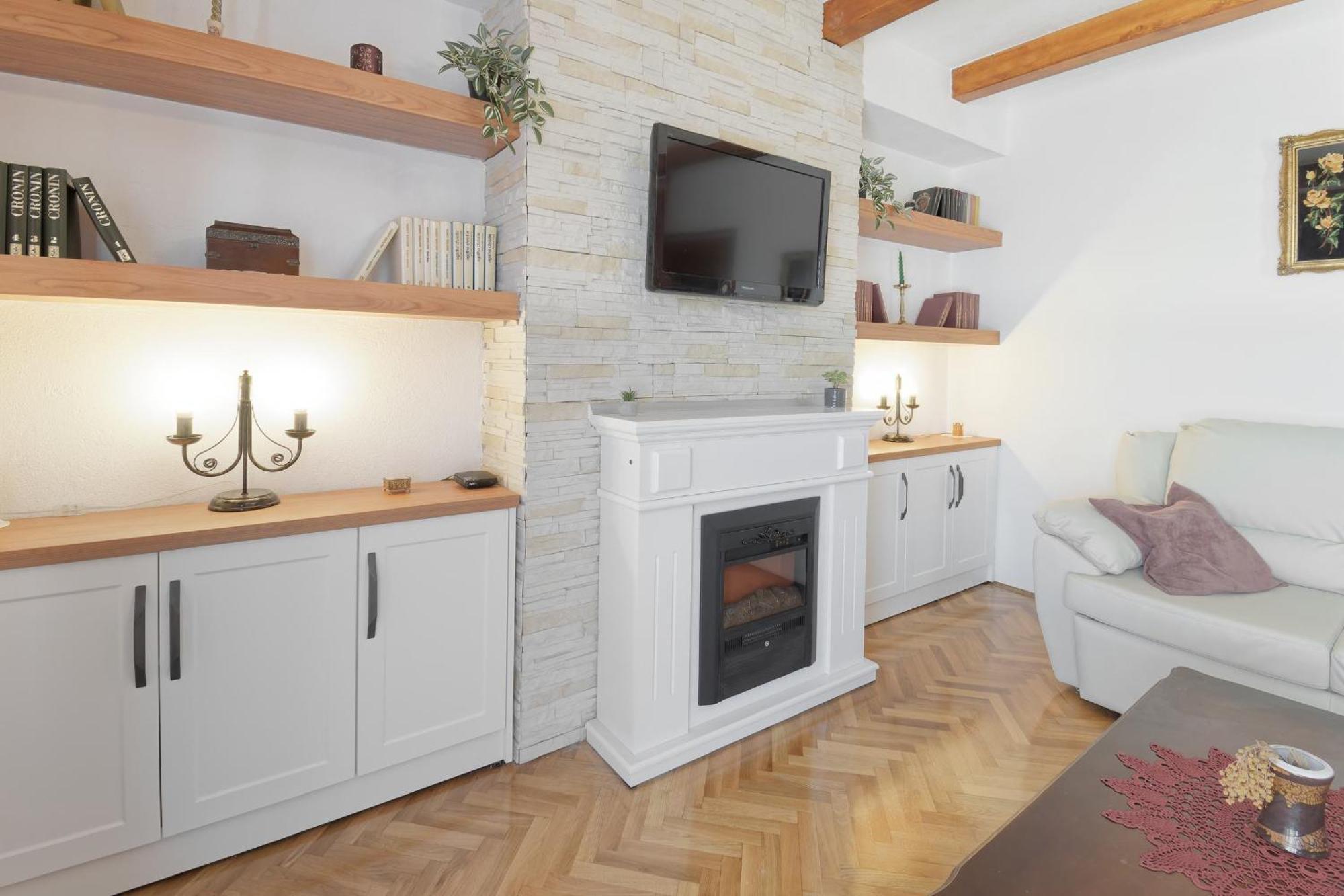 Holiday Home Vlady By Rent Istria Buje Εξωτερικό φωτογραφία