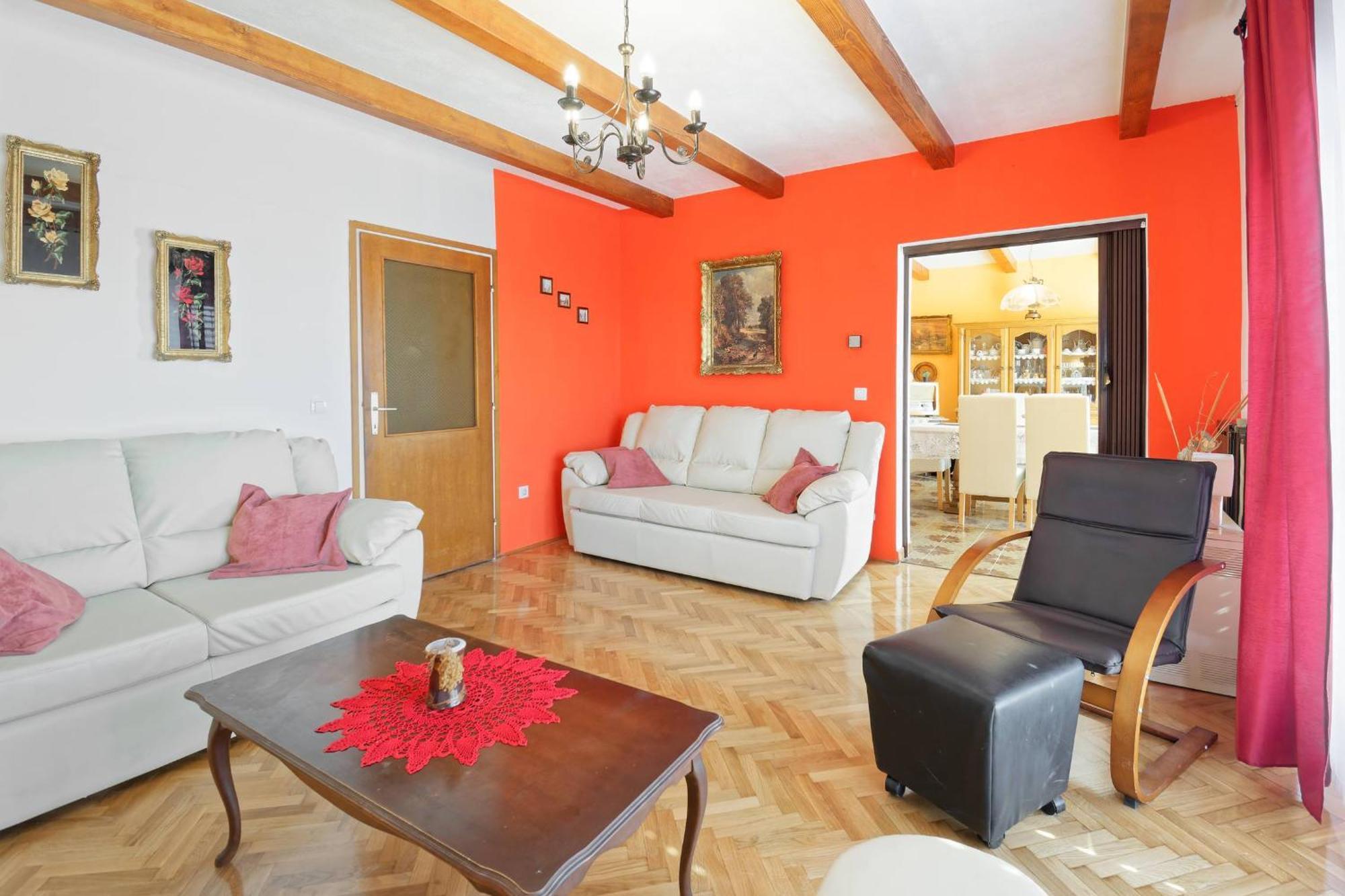 Holiday Home Vlady By Rent Istria Buje Εξωτερικό φωτογραφία