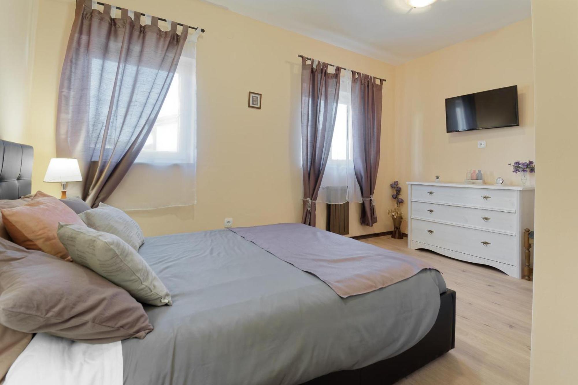 Holiday Home Vlady By Rent Istria Buje Εξωτερικό φωτογραφία