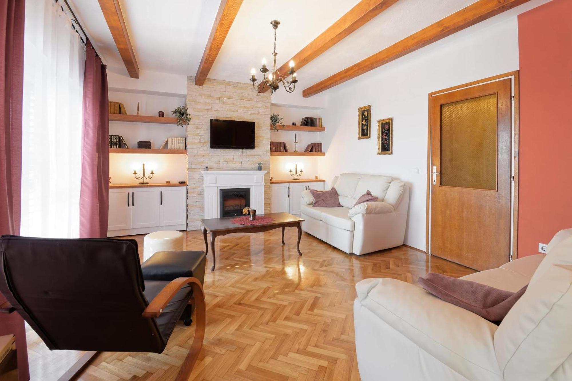 Holiday Home Vlady By Rent Istria Buje Εξωτερικό φωτογραφία