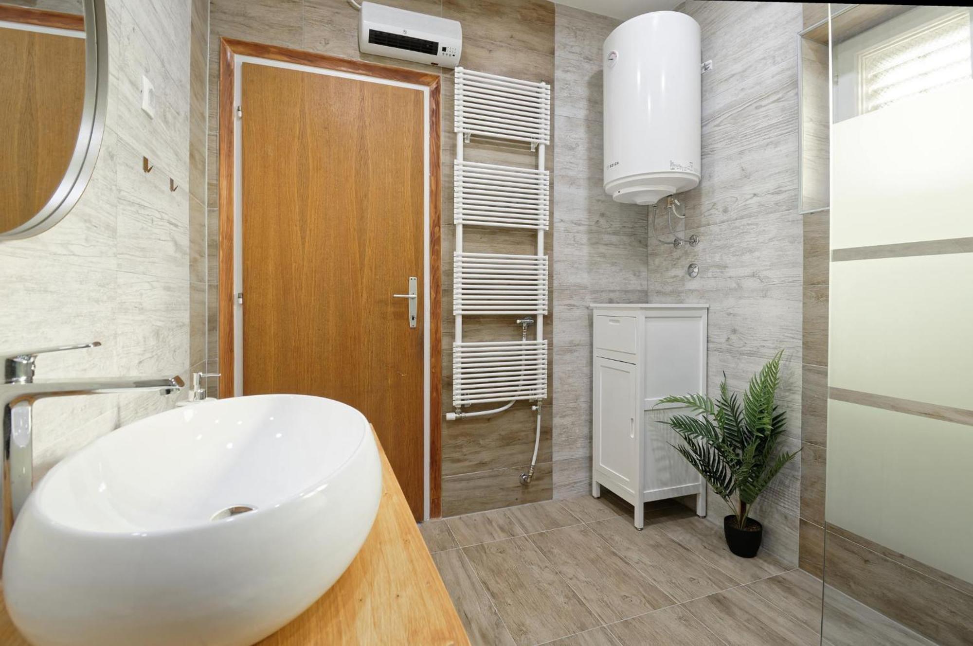 Holiday Home Vlady By Rent Istria Buje Εξωτερικό φωτογραφία
