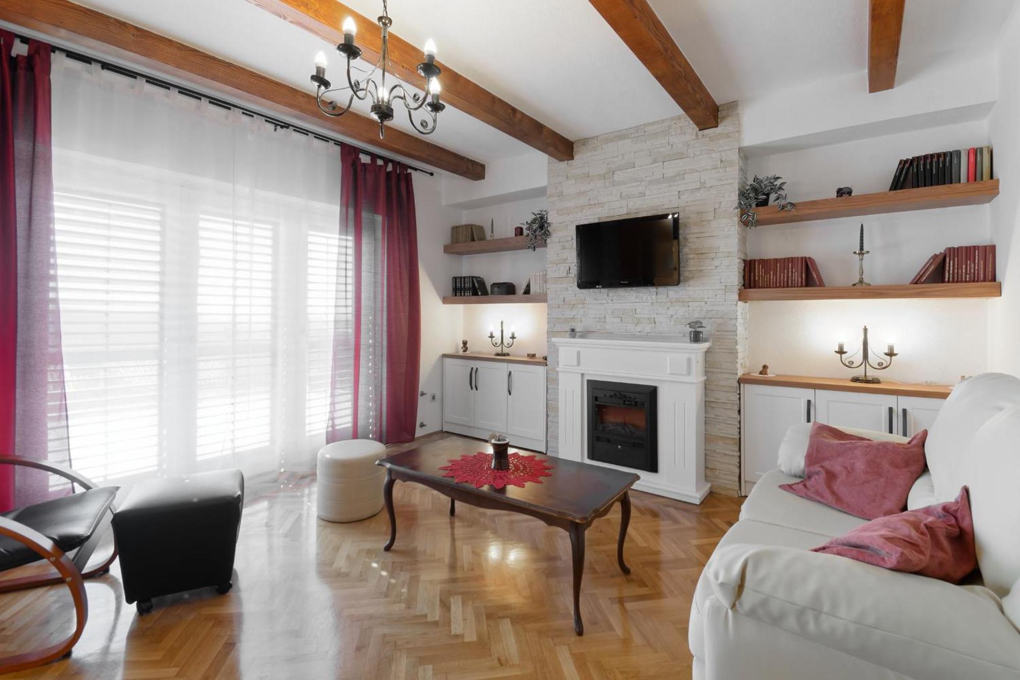 Holiday Home Vlady By Rent Istria Buje Εξωτερικό φωτογραφία